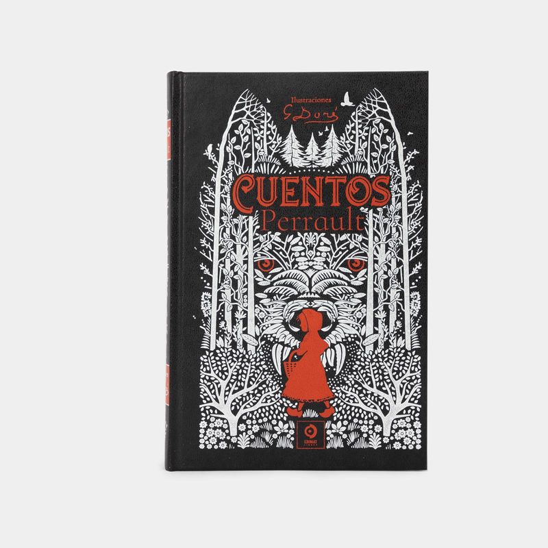 cuentos-9788497945363