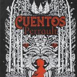 cuentos-4-9788497945363
