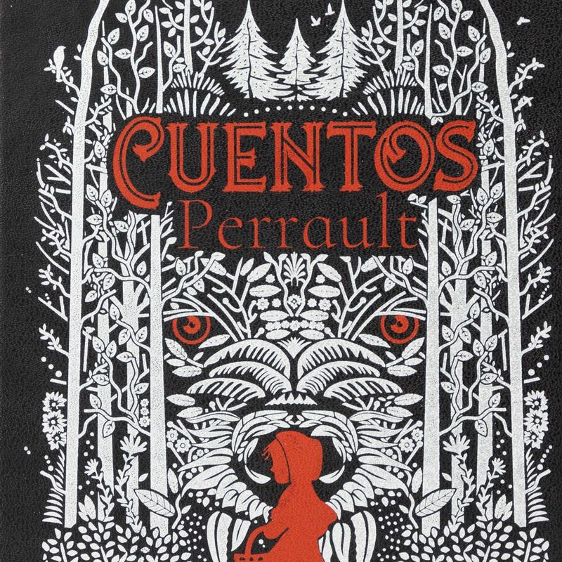 cuentos-4-9788497945363