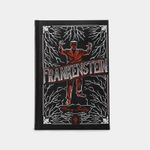 frankenstein-9788497945370