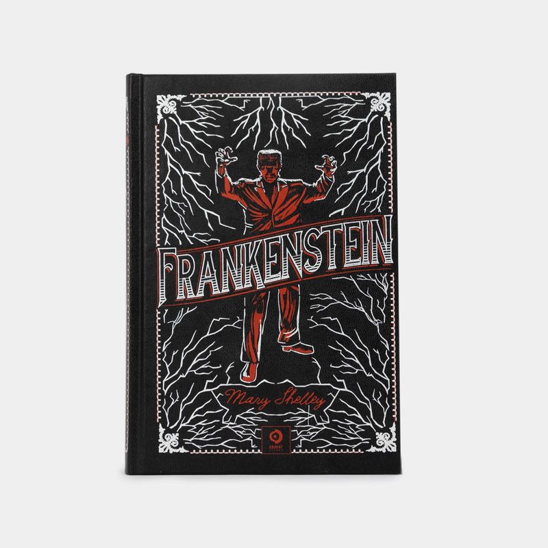 frankenstein-9788497945370