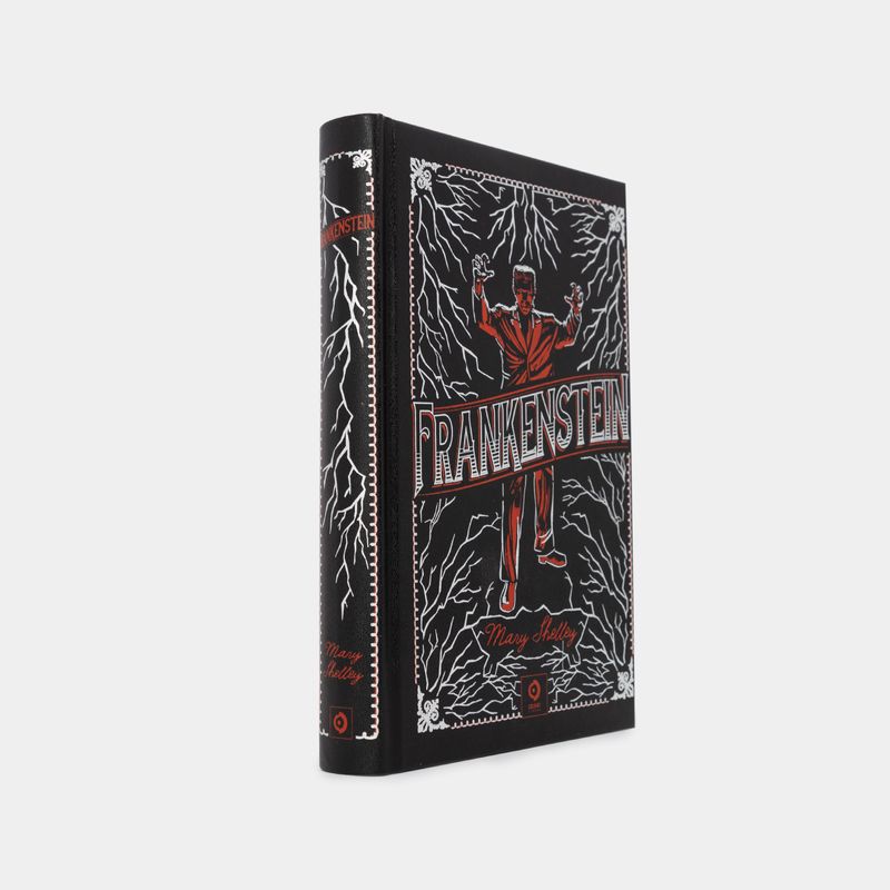 frankenstein-2-9788497945370