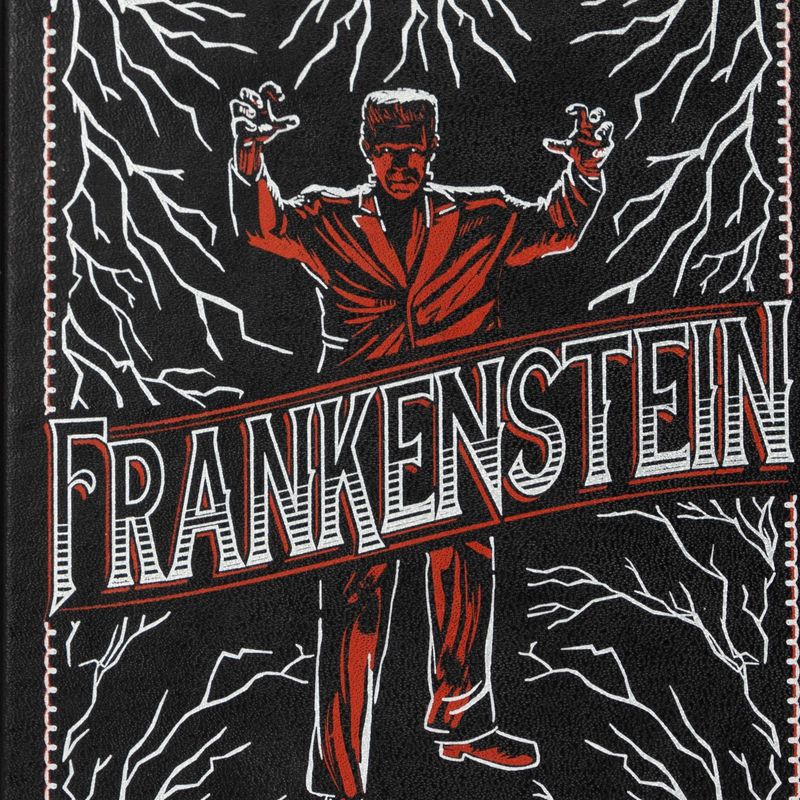 frankenstein-4-9788497945370