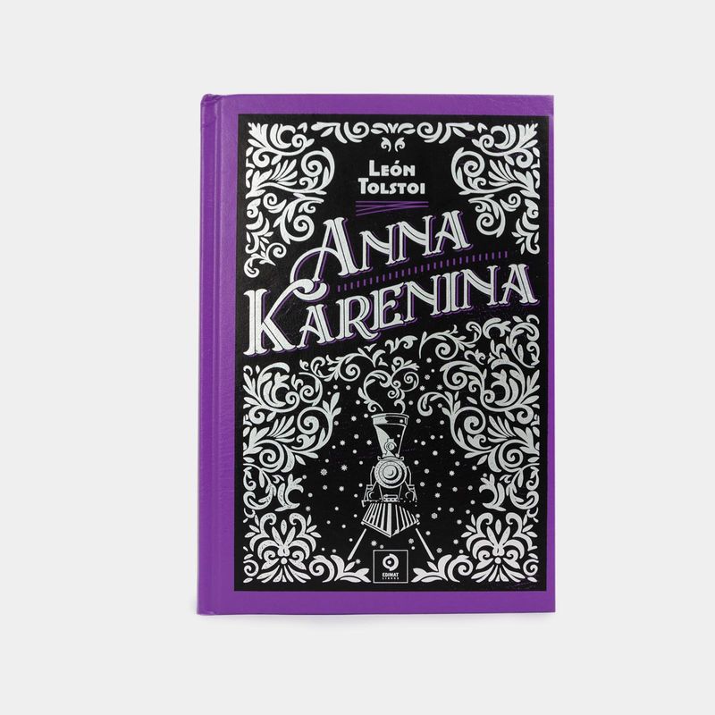anna-karenina-9788497945387