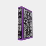 anna-karenina-2-9788497945387