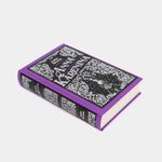 anna-karenina-3-9788497945387