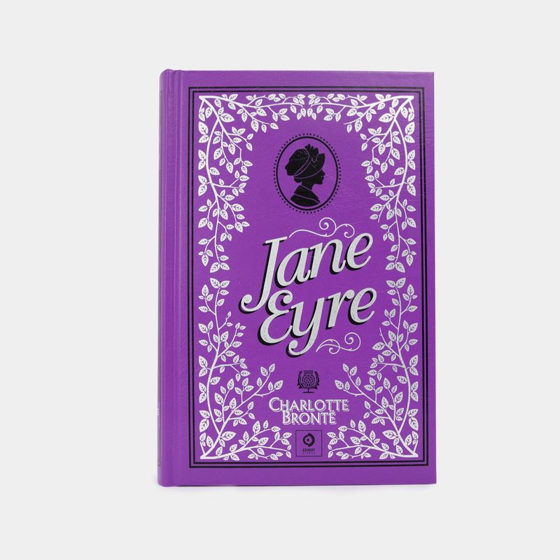 Jane Eyre