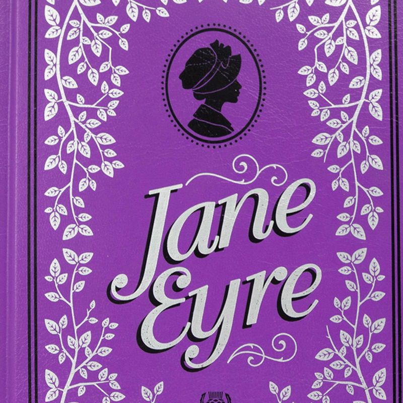 Jane Eyre