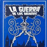 la-guerra-de-los-mundos-la-maquina-del-tiempo-las-isla-del-doctor-moreu-el-hombre-invisible-4-9788497945448