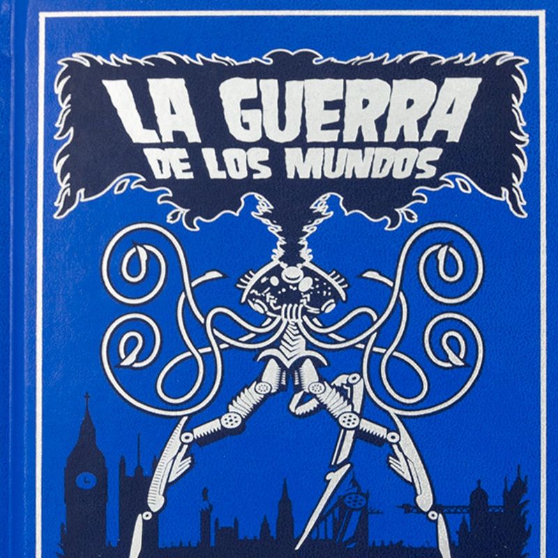 la-guerra-de-los-mundos-la-maquina-del-tiempo-las-isla-del-doctor-moreu-el-hombre-invisible-4-9788497945448