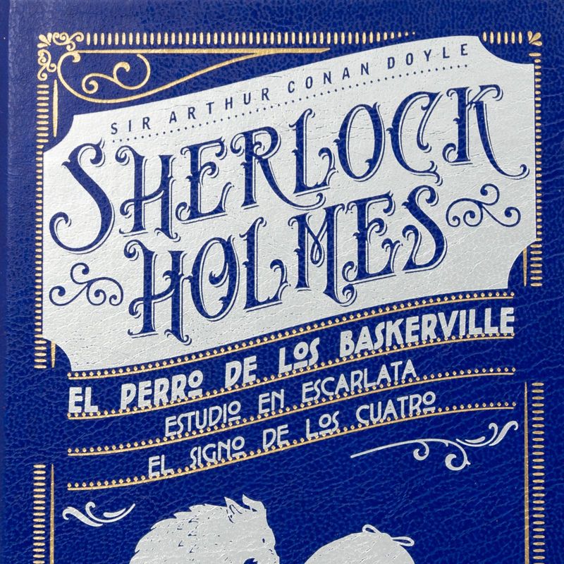 el-perro-de-los-baskerville-estudio-en-escarlata-el-signo-de-los-cuatro-4-9788497945455