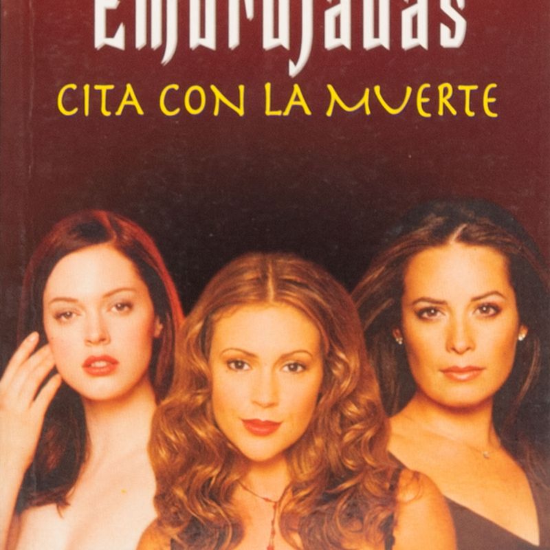 cita-con-la-muerte-4-9788498000696