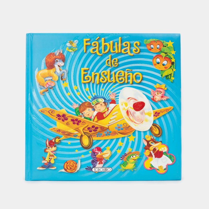 fabulas-de-sueno-9788499136769