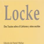 dos-tractos-sobre-el-gobierno-y-otros-escritos-4-9788499405742