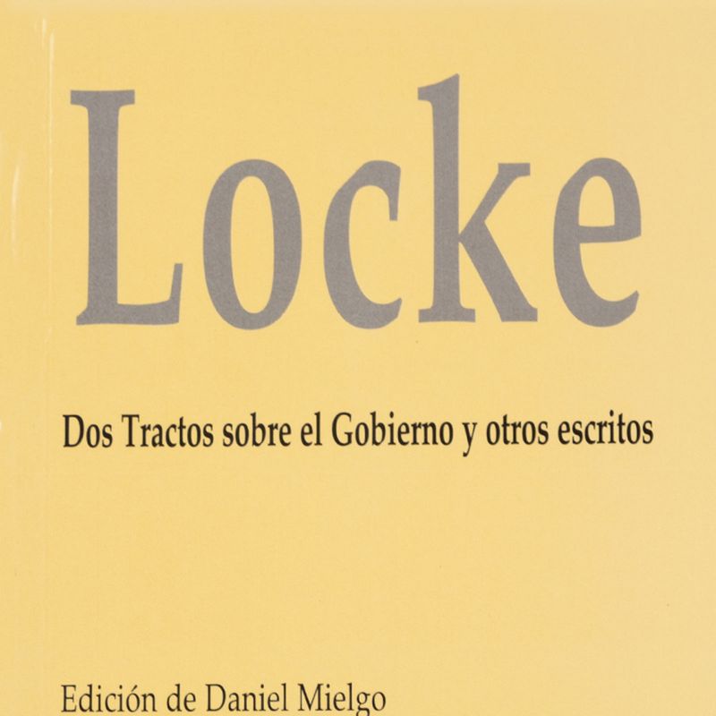 dos-tractos-sobre-el-gobierno-y-otros-escritos-4-9788499405742