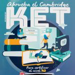 aprueba-el-cambridge-ket-4-9788499743066