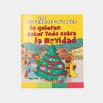 los-superpreguntones-lo-quieren-saber-todo-sobre-la-navidad-9788499743332