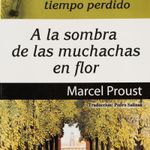 a-la-sombra-de-las-muchachas-en-flor-4-9789507642661