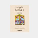 historia-en-cuentos-5-la-princesita-isabel-las-hijas-del-cid-la-nina-de-avila-9789583003714