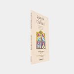 historia-en-cuentos-5-la-princesita-isabel-las-hijas-del-cid-la-nina-de-avila-2-9789583003714