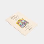 historia-en-cuentos-5-la-princesita-isabel-las-hijas-del-cid-la-nina-de-avila-3-9789583003714