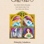 historia-en-cuentos-5-la-princesita-isabel-las-hijas-del-cid-la-nina-de-avila-4-9789583003714