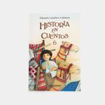 historia-en-cuentos-6-9789583038860