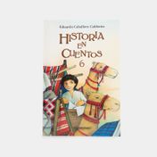 Historia en cuentos 6