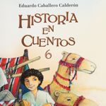 historia-en-cuentos-6-4-9789583038860