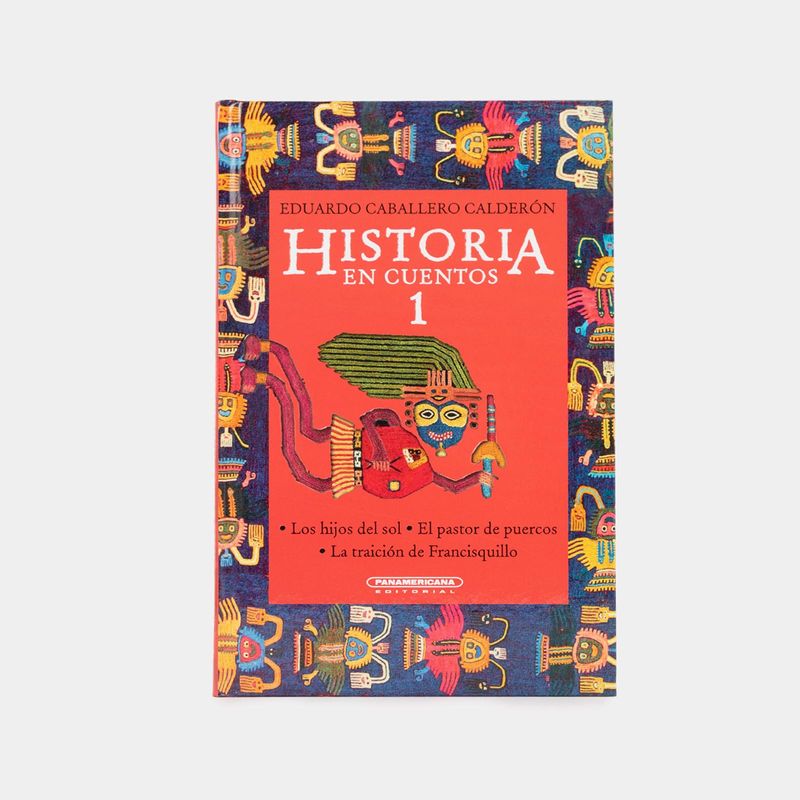 historia-en-cuentos-1-9789583058387