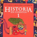 historia-en-cuentos-1-4-9789583058387