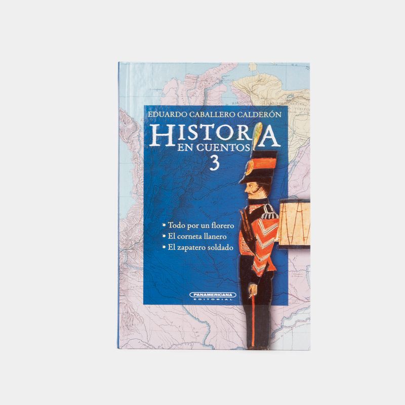 historia-de-cuentos-3-9789583058394