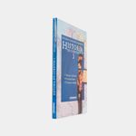 historia-de-cuentos-3-2-9789583058394