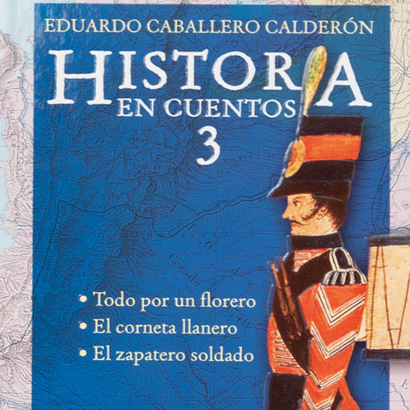 historia-de-cuentos-3-4-9789583058394