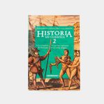 historia-de-cuentos-2-9789583059254