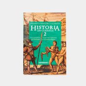 Historia en cuentos 2