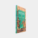 historia-de-cuentos-2-2-9789583059254