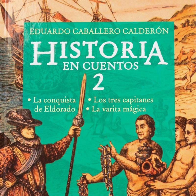 historia-de-cuentos-2-4-9789583059254