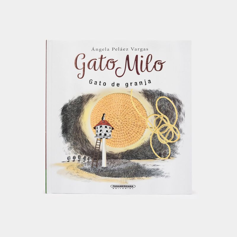 gato-milo-gato-de-granja-9789583061141