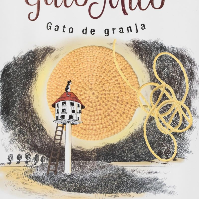 gato-milo-gato-de-granja-4-9789583061141