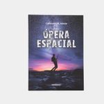 opera-espacial-9789583066214