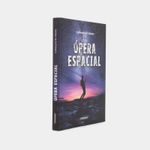 opera-espacial-2-9789583066214