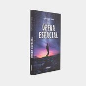 Ópera espacial