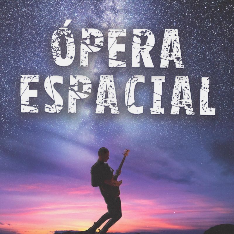 opera-espacial-4-9789583066214