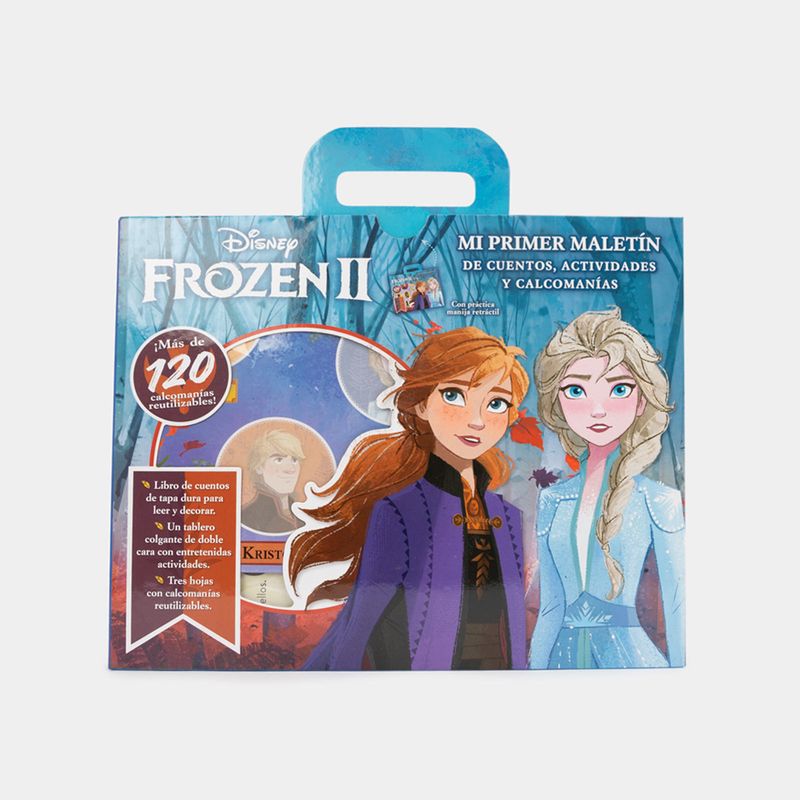frozen-ii-mi-primer-maletin-de-cuentos-actividades-y-calcomanias-9789587669749