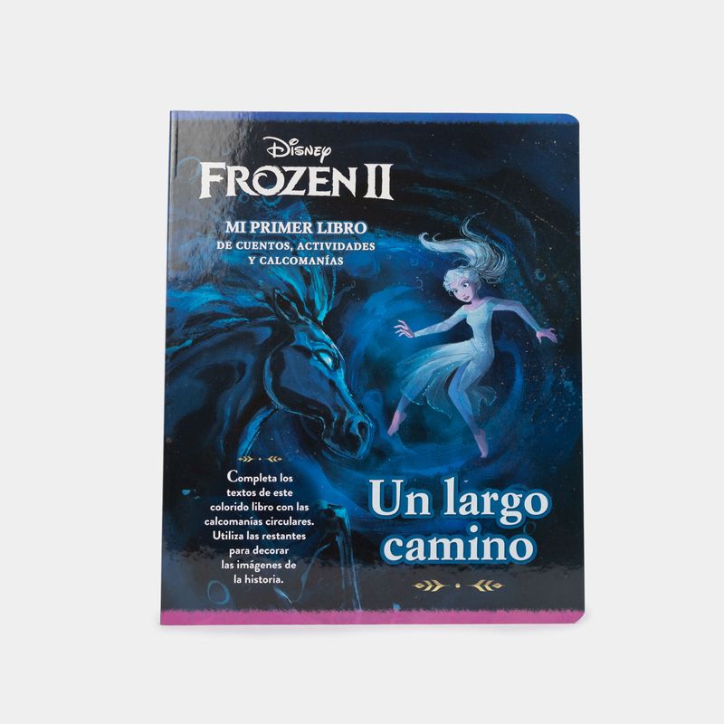frozen-ii-mi-primer-maletin-de-cuentos-actividades-y-calcomanias-3-9789587669749