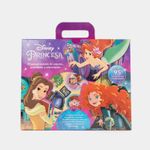 disney-princesa-mi-primer-maletin-de-cuentos-actividades-y-calcomanias-9789587960228