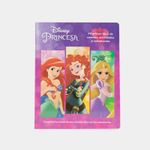 disney-princesa-mi-primer-maletin-de-cuentos-actividades-y-calcomanias-3-9789587960228