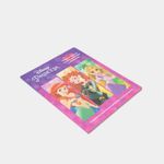 disney-princesa-mi-primer-maletin-de-cuentos-actividades-y-calcomanias-5-9789587960228