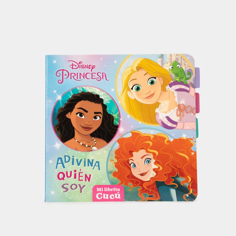 mi-librito-cucu-disney-princesa-adivine-quien-soy-9789587960402